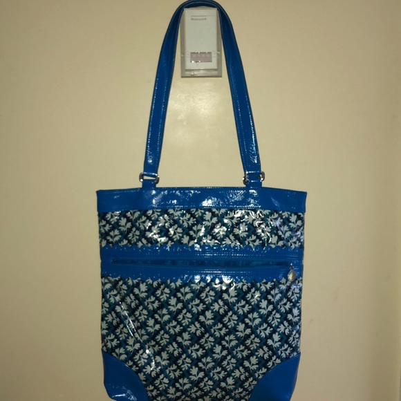 vera bradley outlet store patterns